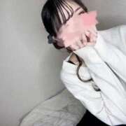 ヒメ日記 2026/02/04 18:16 投稿 天音にこ Club-Embassy