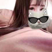 ヒメ日記 2026/10/04 14:43 投稿 天音にこ Club-Embassy
