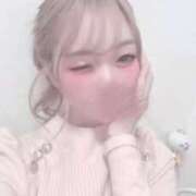 ヒメ日記 2025/10/01 17:44 投稿 本城あいこ ブルーバード