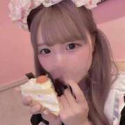 ヒメ日記 2025/10/01 19:19 投稿 本城あいこ ブルーバード