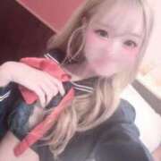 ヒメ日記 2025/10/02 03:44 投稿 本城あいこ ブルーバード