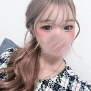 ヒメ日記 2025/10/02 17:34 投稿 本城あいこ ブルーバード