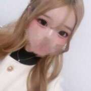 ヒメ日記 2025/10/03 20:44 投稿 本城あいこ ブルーバード