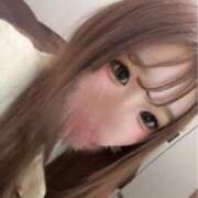 ヒメ日記 2025/11/06 23:24 投稿 本城あいこ ブルーバード