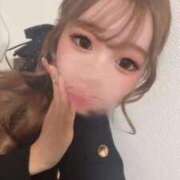 ヒメ日記 2025/11/07 16:54 投稿 本城あいこ ブルーバード