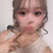 ヒメ日記 2025/11/08 18:24 投稿 本城あいこ ブルーバード