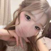 ヒメ日記 2025/11/08 19:44 投稿 本城あいこ ブルーバード