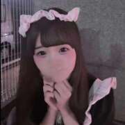 ヒメ日記 2025/11/10 05:24 投稿 本城あいこ ブルーバード