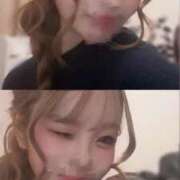 ヒメ日記 2025/11/10 18:34 投稿 本城あいこ ブルーバード