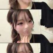 ヒメ日記 2025/11/10 19:54 投稿 本城あいこ ブルーバード