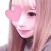 本城あいこ もう我慢しないでいっぱい出してね ブルーバード