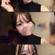 本城あいこ すぐいけるよ💞 ブルーバード