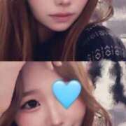 本城あいこ 🩷😿最終日お礼日記😿🩷 ブルーバード