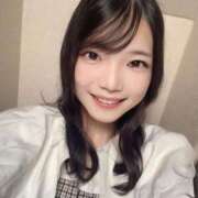 ヒメ日記 2025/09/30 17:42 投稿 さやか 蒲田ウルトラギャラクシー