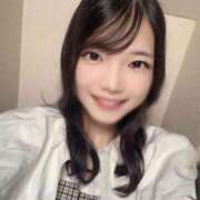 ヒメ日記 2025/10/01 00:42 投稿 さやか 蒲田ウルトラギャラクシー