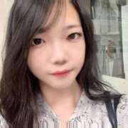 ヒメ日記 2025/10/02 14:22 投稿 さやか 蒲田ウルトラギャラクシー