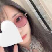 ヒメ日記 2025/10/08 11:02 投稿 さやか 蒲田ウルトラギャラクシー