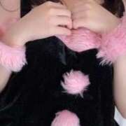 ヒメ日記 2025/10/08 18:42 投稿 さやか 蒲田ウルトラギャラクシー