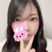 ヒメ日記 2025/10/09 11:22 投稿 さやか 蒲田ウルトラギャラクシー