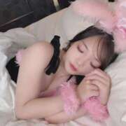 ヒメ日記 2025/10/09 12:02 投稿 さやか 蒲田ウルトラギャラクシー