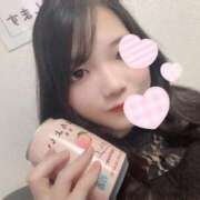 ヒメ日記 2025/10/10 17:22 投稿 さやか 蒲田ウルトラギャラクシー