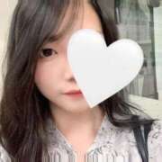 ヒメ日記 2025/10/20 18:42 投稿 さやか 蒲田ウルトラギャラクシー