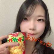 ヒメ日記 2025/10/24 18:53 投稿 さやか 蒲田ウルトラギャラクシー