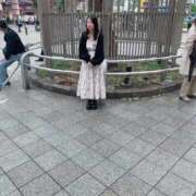 ヒメ日記 2025/10/25 09:02 投稿 さやか 蒲田ウルトラギャラクシー