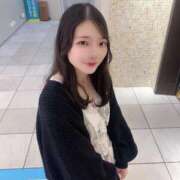 ヒメ日記 2025/10/25 19:42 投稿 さやか 蒲田ウルトラギャラクシー