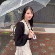 ヒメ日記 2025/10/26 21:42 投稿 さやか 蒲田ウルトラギャラクシー