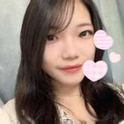 ヒメ日記 2025/10/26 22:32 投稿 さやか 蒲田ウルトラギャラクシー