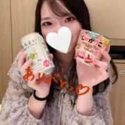 ヒメ日記 2025/10/26 23:02 投稿 さやか 蒲田ウルトラギャラクシー