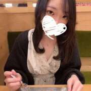 ヒメ日記 2025/10/27 18:22 投稿 さやか 蒲田ウルトラギャラクシー