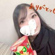 ヒメ日記 2025/10/27 18:48 投稿 さやか 蒲田ウルトラギャラクシー