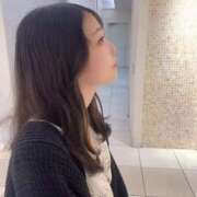 ヒメ日記 2025/10/28 14:22 投稿 さやか 蒲田ウルトラギャラクシー