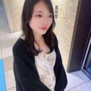 ヒメ日記 2025/10/29 19:12 投稿 さやか 蒲田ウルトラギャラクシー