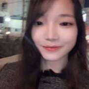 ヒメ日記 2025/10/31 19:42 投稿 さやか 蒲田ウルトラギャラクシー