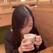 ヒメ日記 2025/10/31 20:35 投稿 さやか 蒲田ウルトラギャラクシー