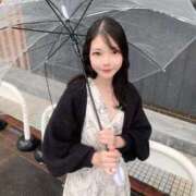 ヒメ日記 2025/11/01 12:03 投稿 さやか 蒲田ウルトラギャラクシー