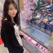 ヒメ日記 2025/11/02 22:12 投稿 さやか 蒲田ウルトラギャラクシー