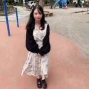 ヒメ日記 2025/11/04 19:42 投稿 さやか 蒲田ウルトラギャラクシー