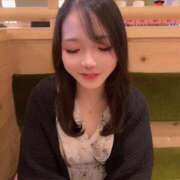 ヒメ日記 2025/11/05 21:32 投稿 さやか 蒲田ウルトラギャラクシー