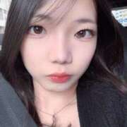 ヒメ日記 2025/11/06 18:22 投稿 さやか 蒲田ウルトラギャラクシー