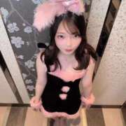 ヒメ日記 2025/11/06 22:13 投稿 さやか 蒲田ウルトラギャラクシー