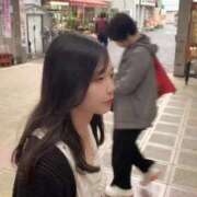 ヒメ日記 2025/11/07 19:15 投稿 さやか 蒲田ウルトラギャラクシー