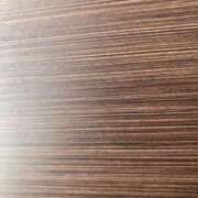 ヒメ日記 2025/11/07 20:02 投稿 さやか 蒲田ウルトラギャラクシー