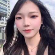 ヒメ日記 2025/11/08 16:45 投稿 さやか 蒲田ウルトラギャラクシー