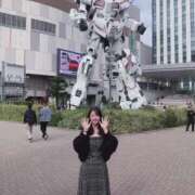 ヒメ日記 2025/11/08 19:18 投稿 さやか 蒲田ウルトラギャラクシー