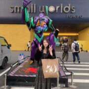 ヒメ日記 2025/11/09 19:42 投稿 さやか 蒲田ウルトラギャラクシー