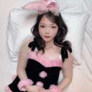 ヒメ日記 2025/11/09 21:44 投稿 さやか 蒲田ウルトラギャラクシー